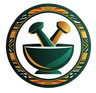Onlyn Pharmacy Logo